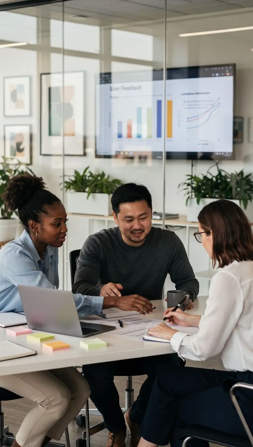 Cognitive load impact on software usability assessment