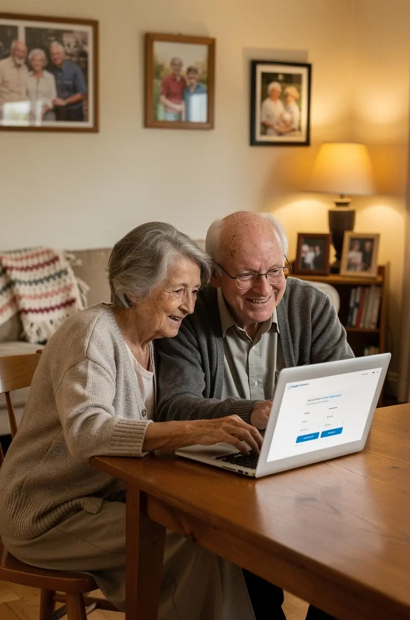 Usability impact on productivity in software tools